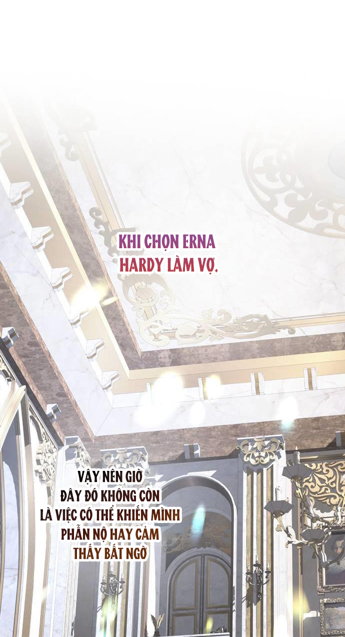 hoàng tử phiền toái chapter 76 50