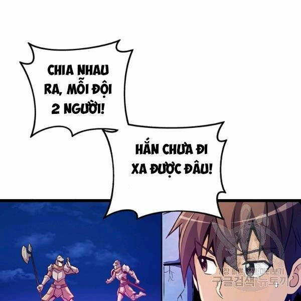 arcane sniper chapter 48 72