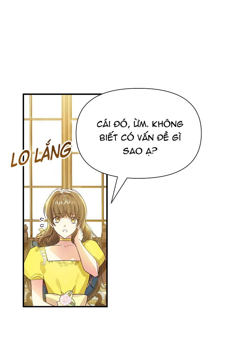 từ lúc bắt đầu tôi vẫn luôn ở bên em chapter 11 28