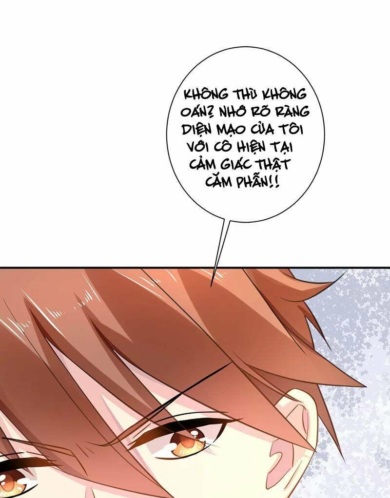 ác ma bá yêu chapter 2 33