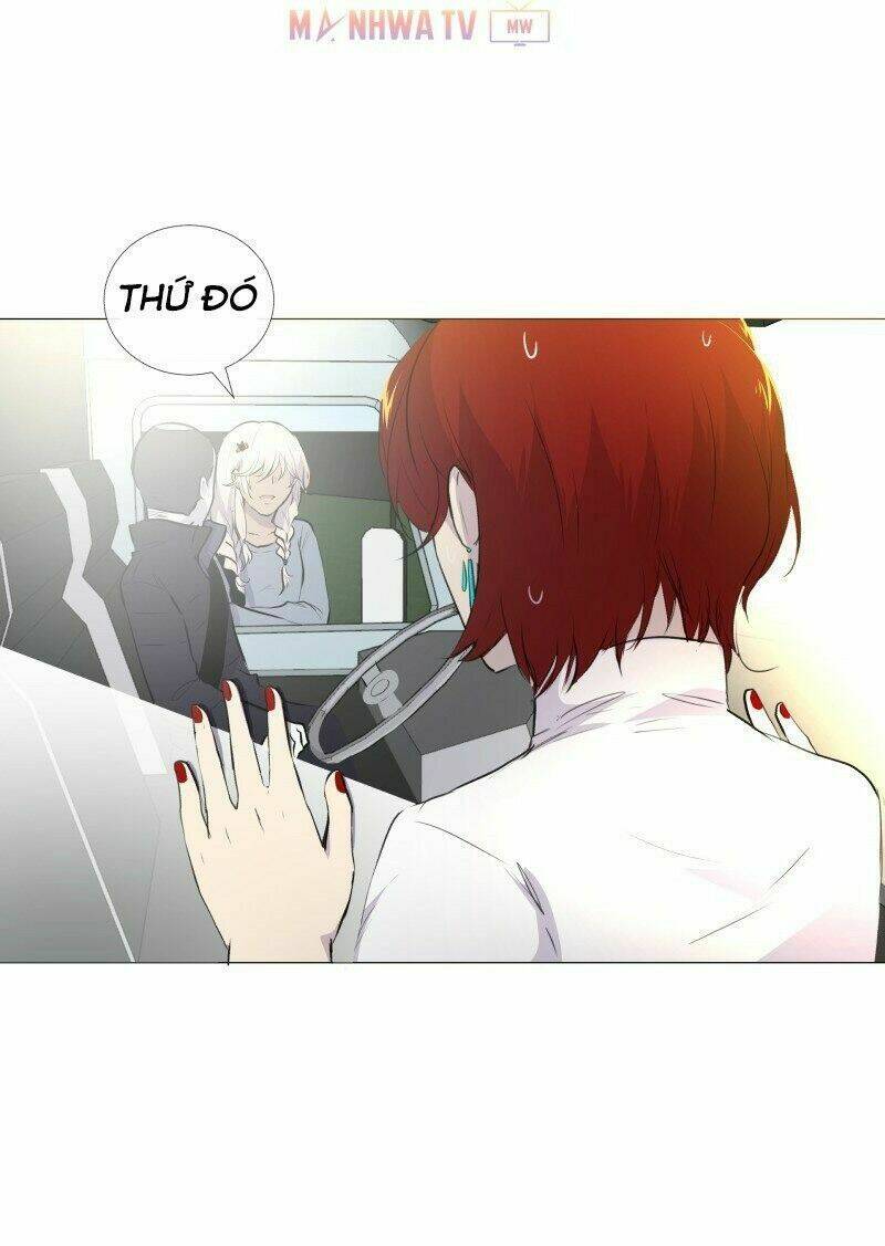 Trọng Sinh Mạc Thế Chapter 38 10