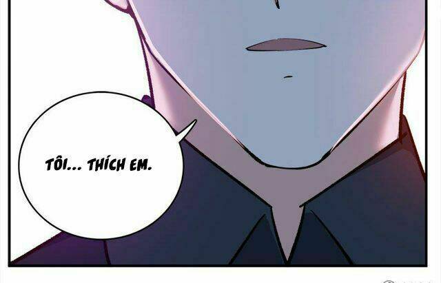 khốn ái tù lung chapter 40 35