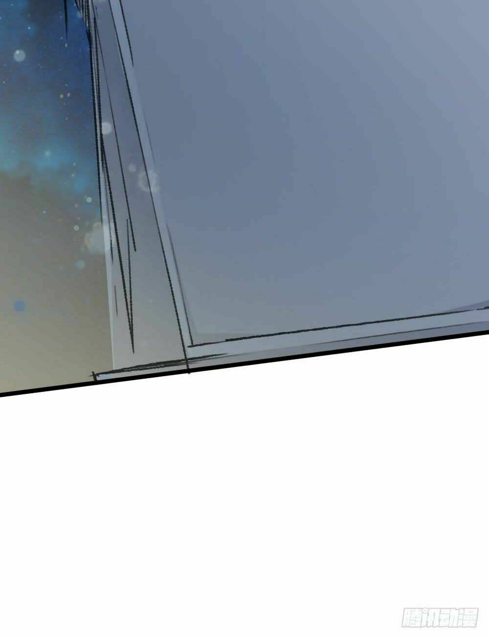 tuyệt thế thiên tài hệ thống chapter 12 23