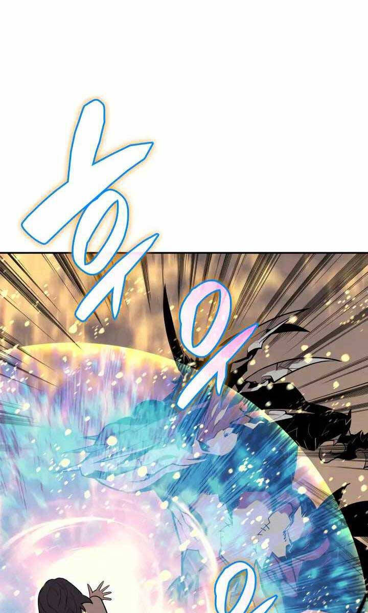 tôi là lính mới chapter 130 75