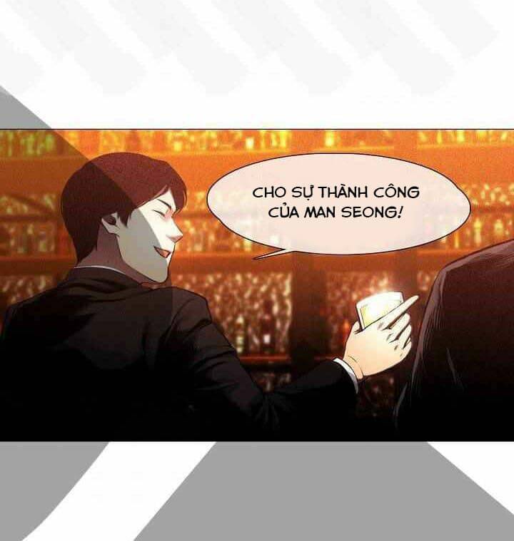 thước phim sự thật chapter 6 62