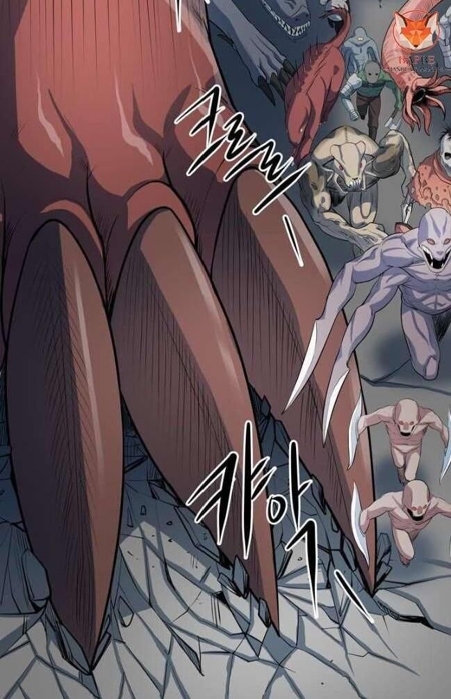 kẻ phán xét chapter 42 36