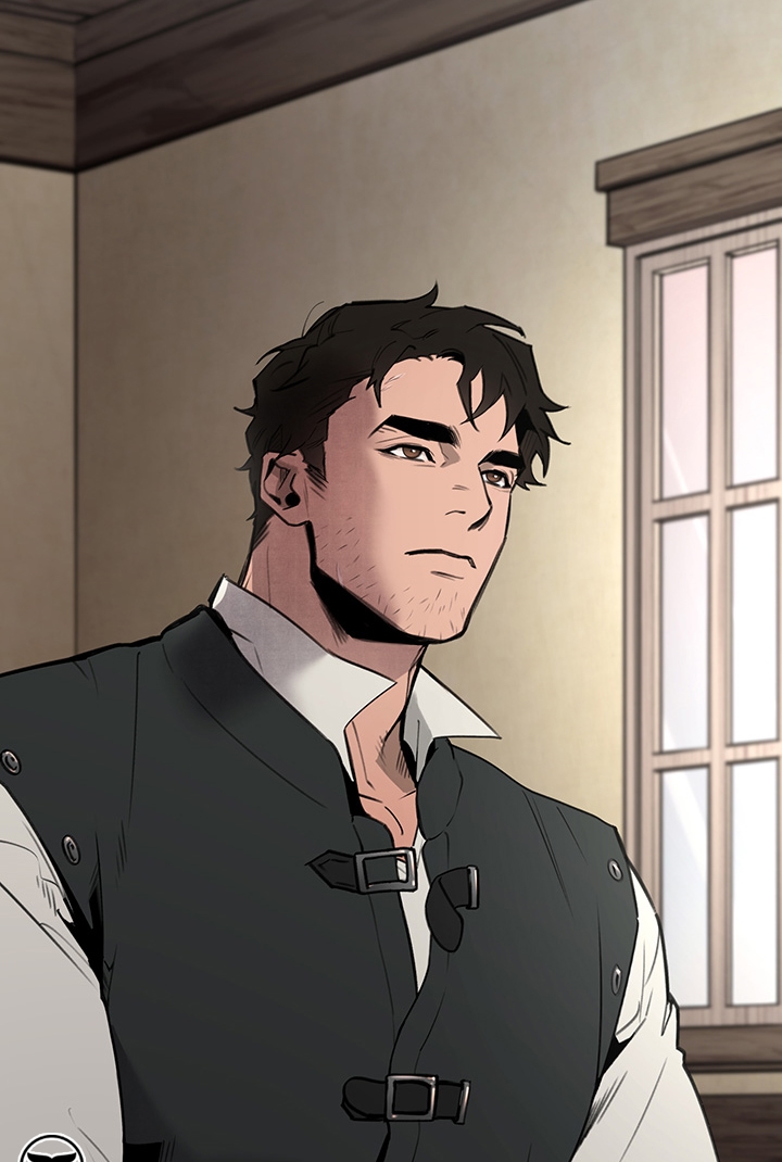 plaything - món đồ chơi của đại công tước chapter 2 2