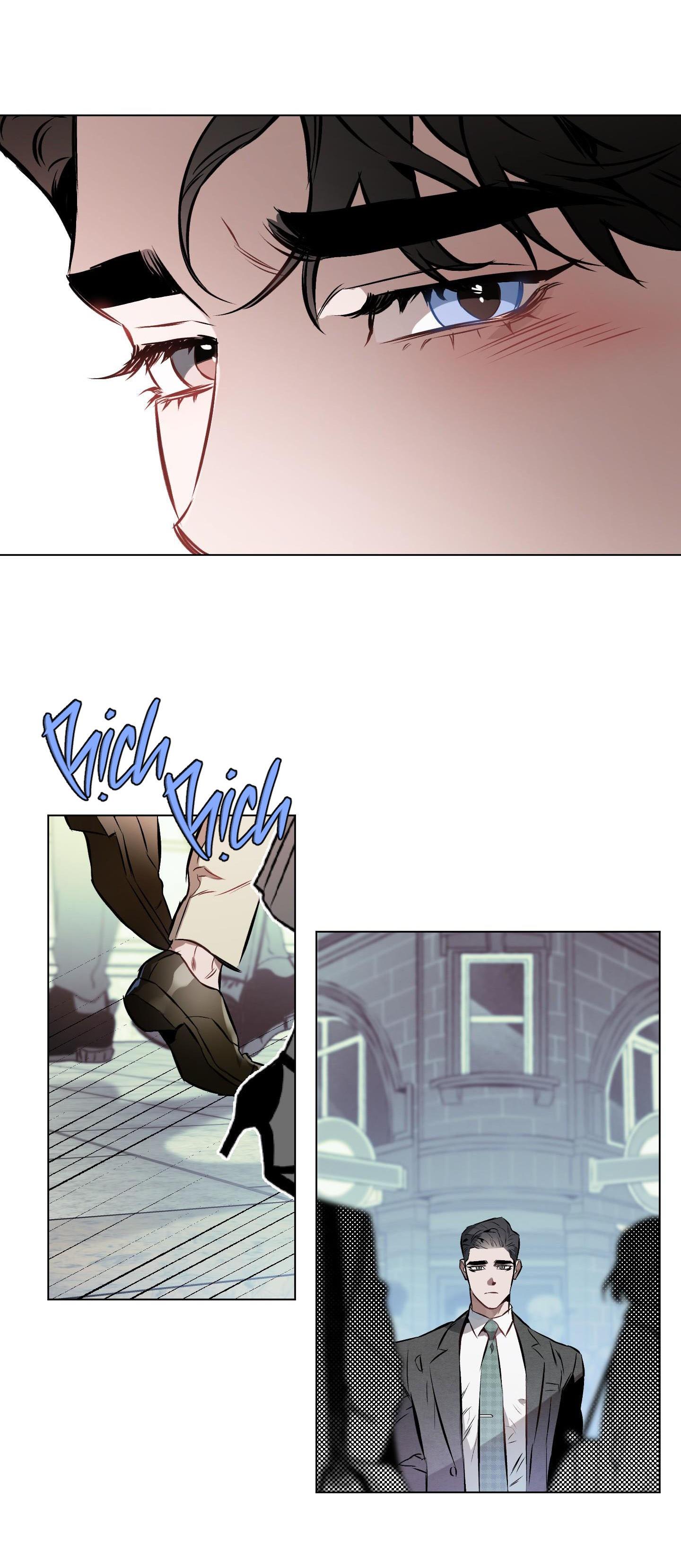 định tên mối quan hệ chapter 29 53