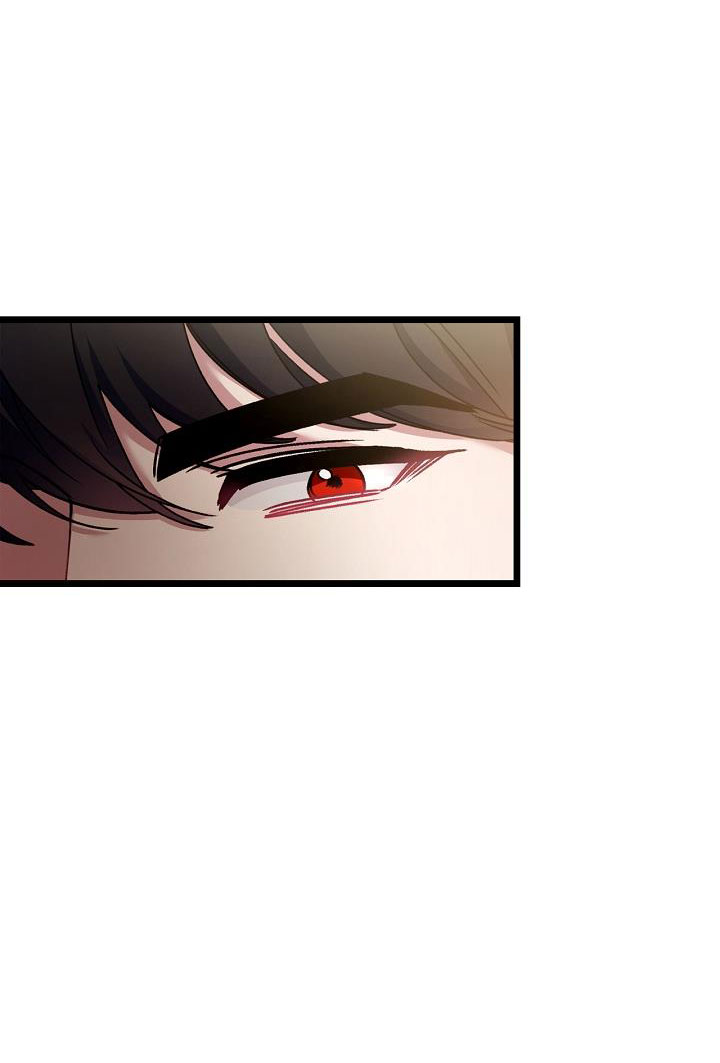 vị hôn thê của kẻ săn mồi chapter 30 61