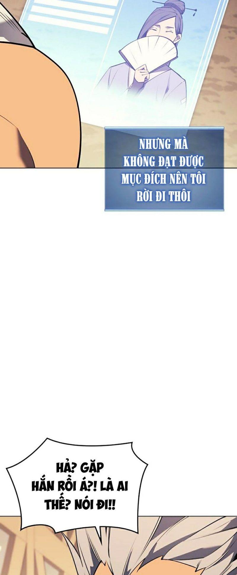 vượt qua giới hạn chapter 73 16