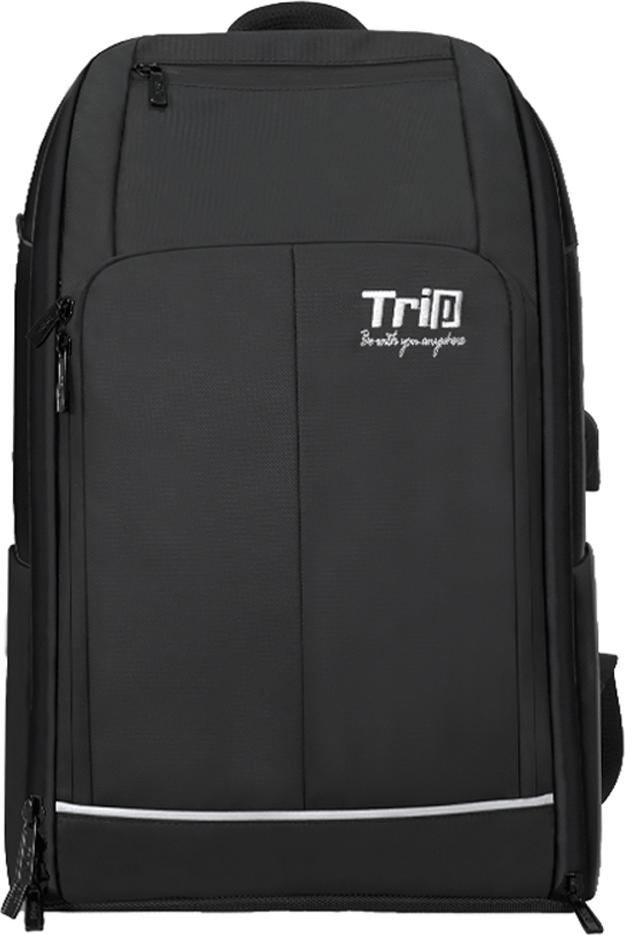 Balo Trip TP-1904
