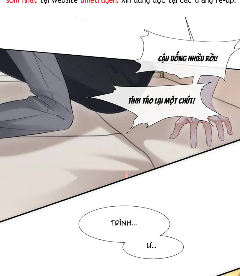 xin hãy ly hôn chapter 96 2