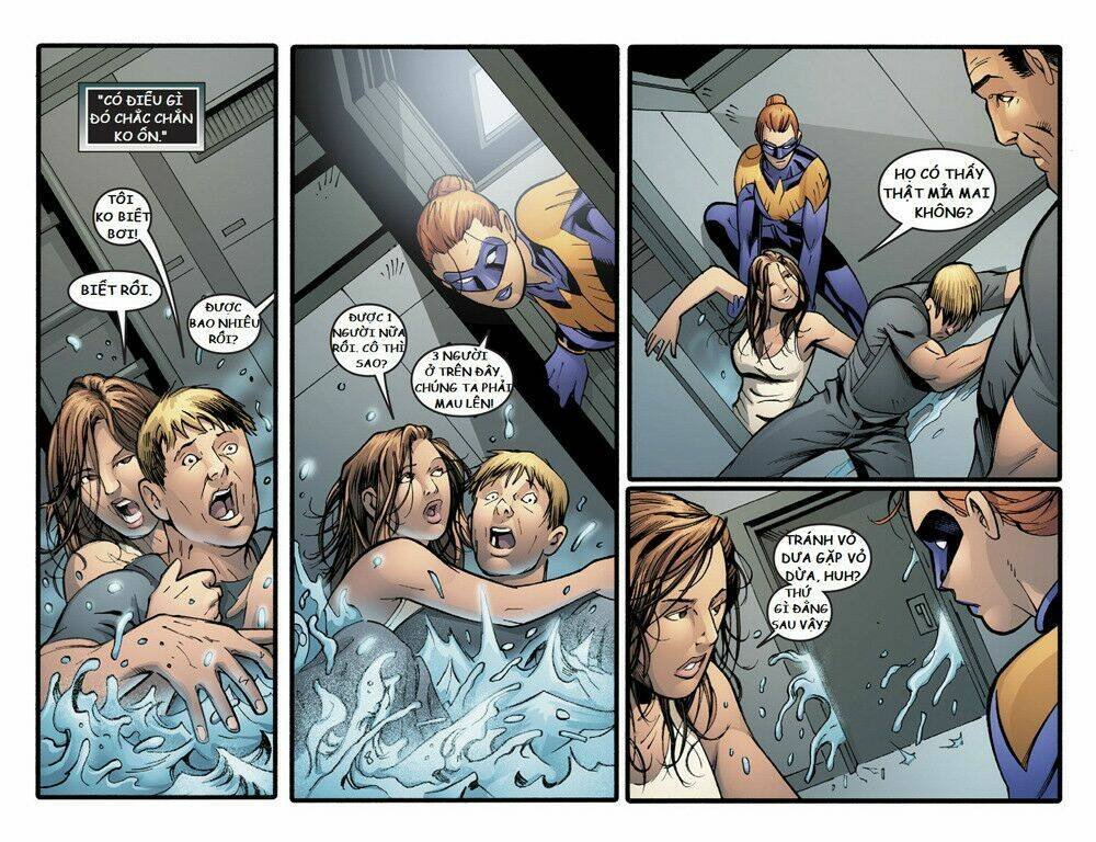 smallville season 11 chapter 24 7