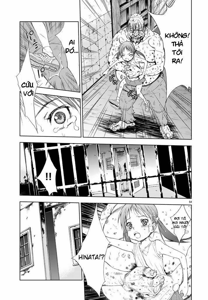 u12-under twelve chapter 1 52