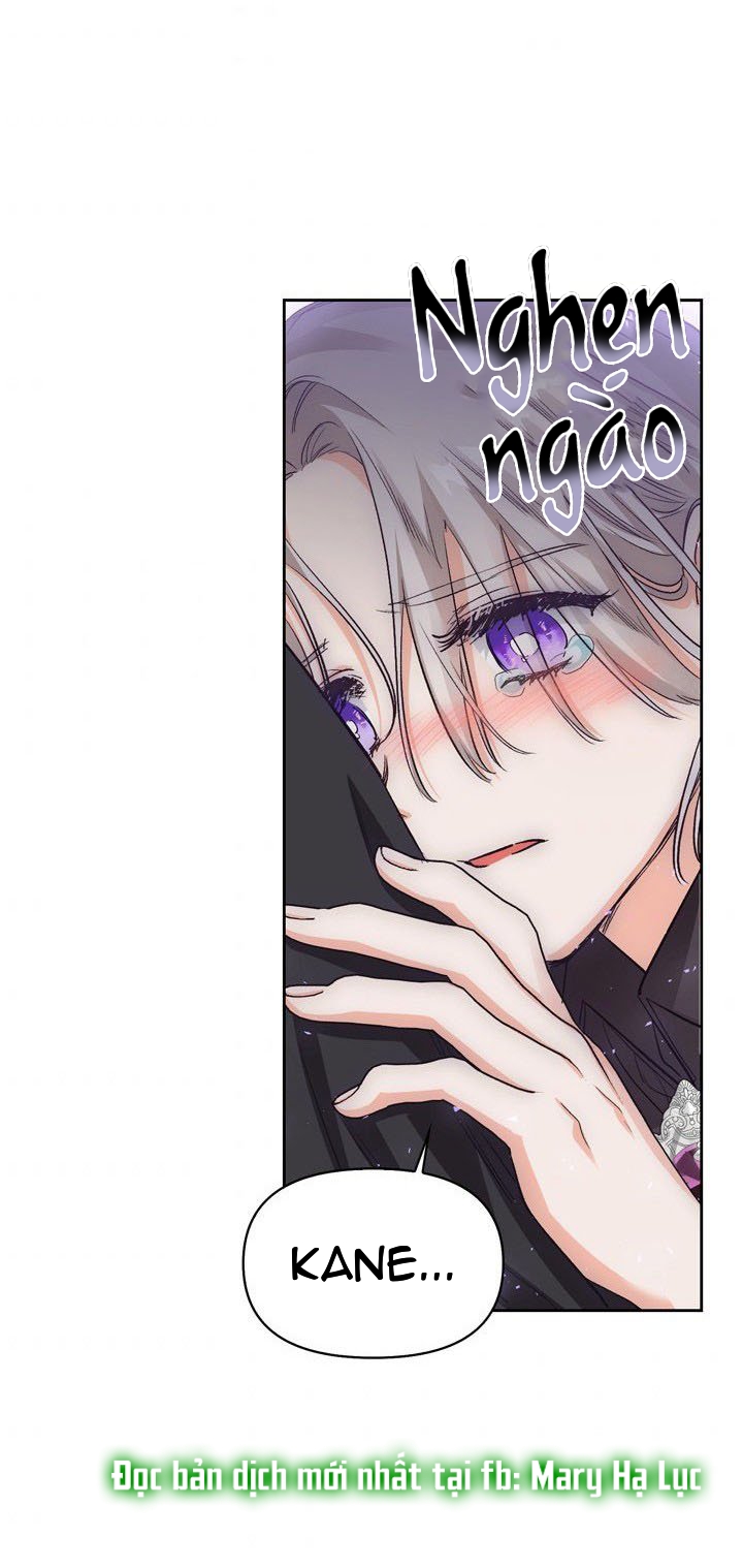 ác nữ xứng đôi với bạo chúa chapter 92 44