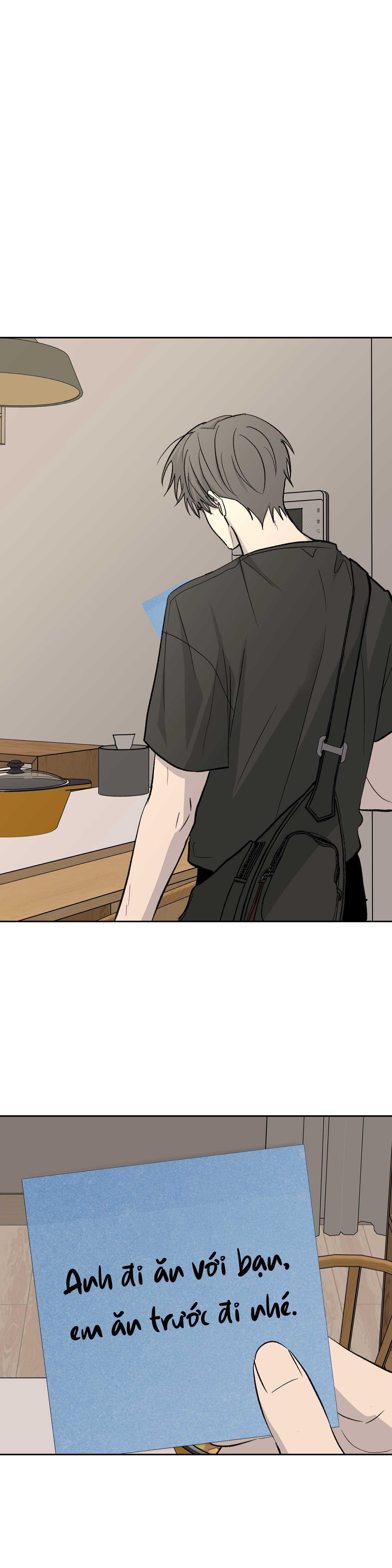 missing romance chapter 45 31