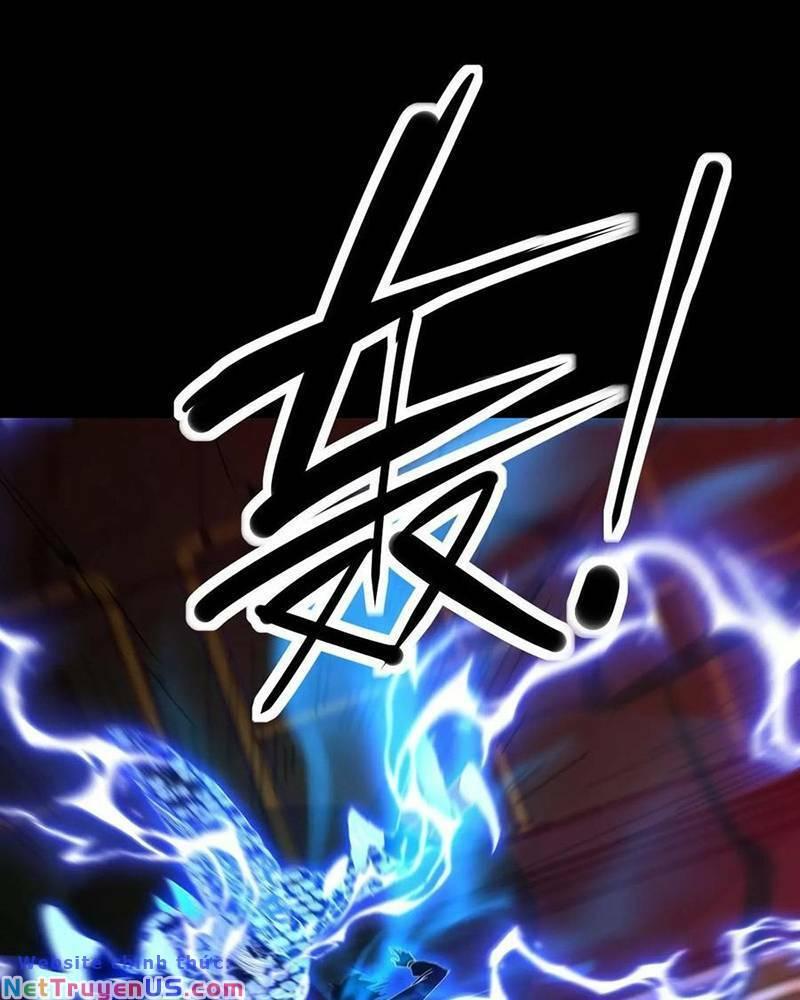 nhìn thấy thanh máu, ta xử tội thần linh chapter 82 4