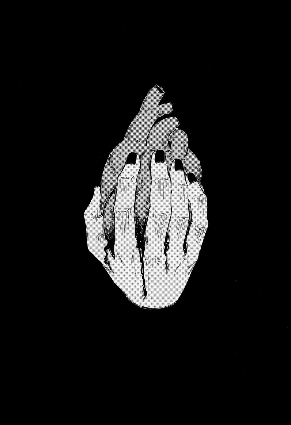 tổng hợp: jujutsu kaisen dj chapter 4 3