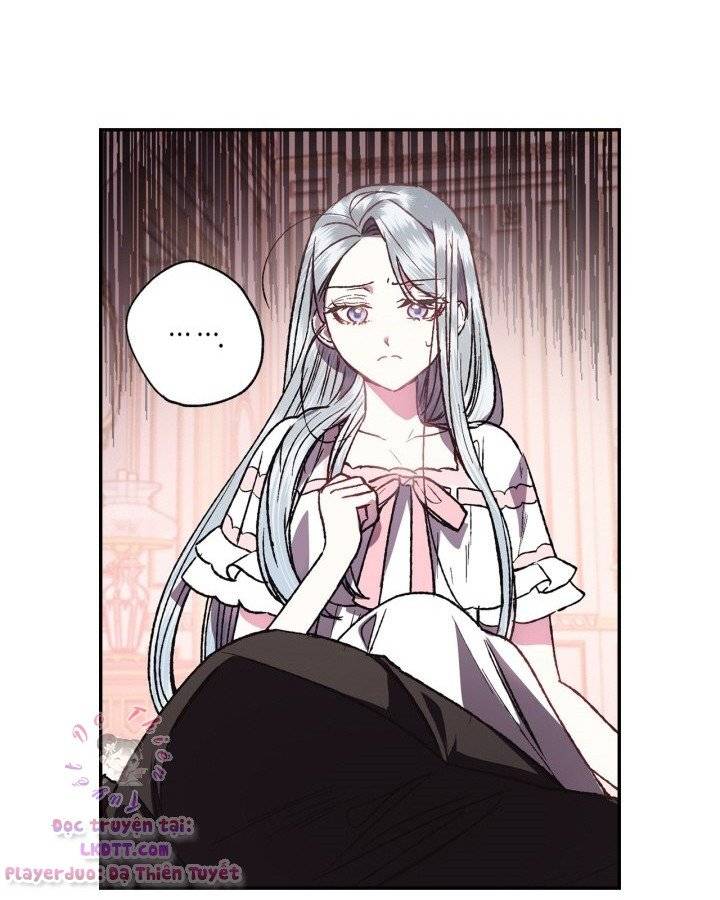 cha, con không muốn kết hôn đâu chapter 12 20