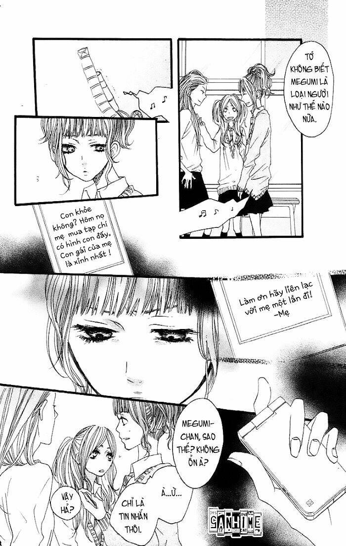 say i love you chapter 20 6