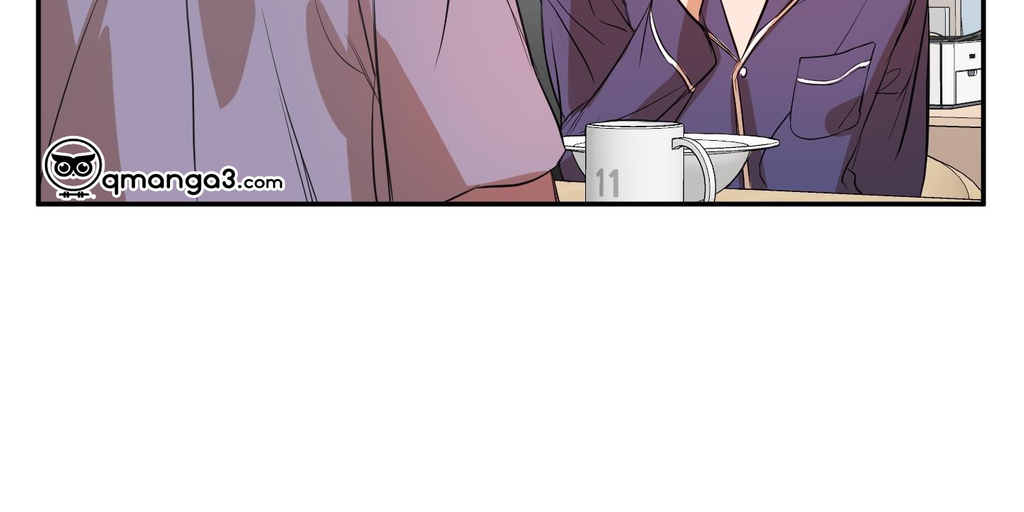 chốn riêng tư chapter 9 80