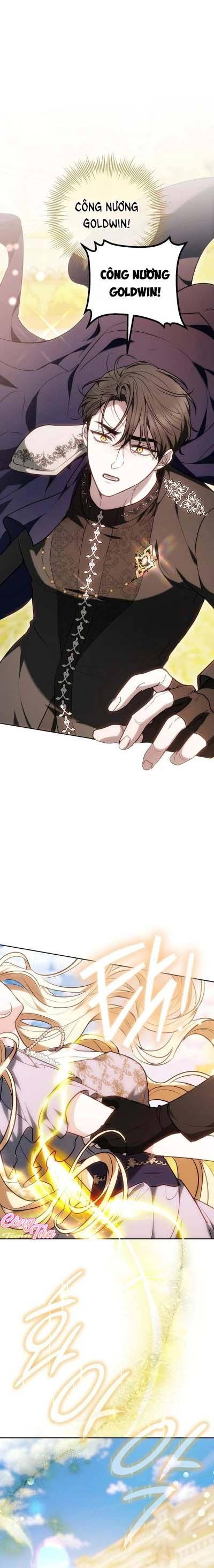 mang em vào giấc ngủ chapter 7 4