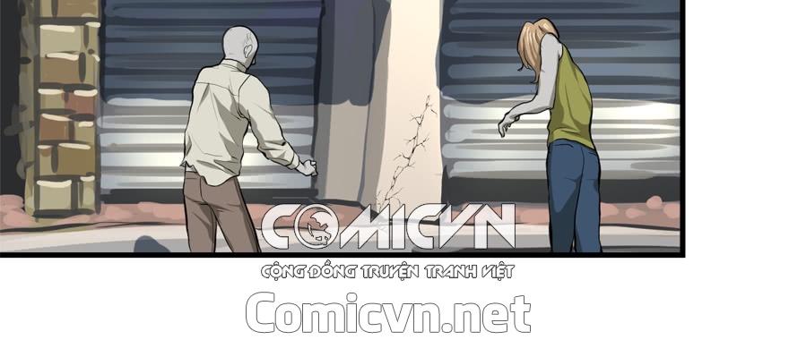 vua sinh tồn chapter 62 2