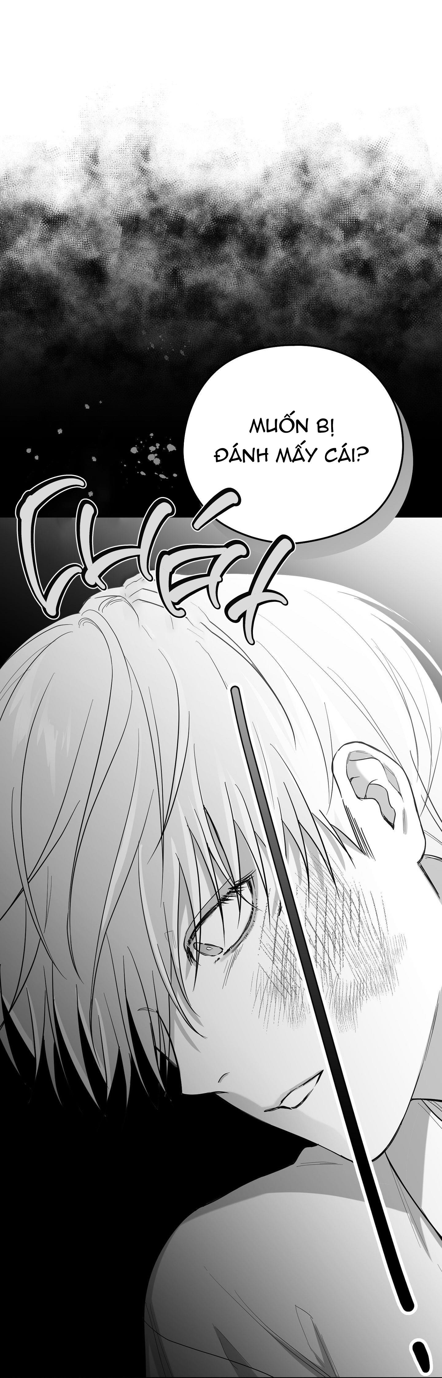 non zero sum chapter 9 61