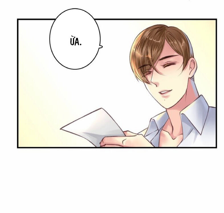 khanh như tơ chapter 62 18