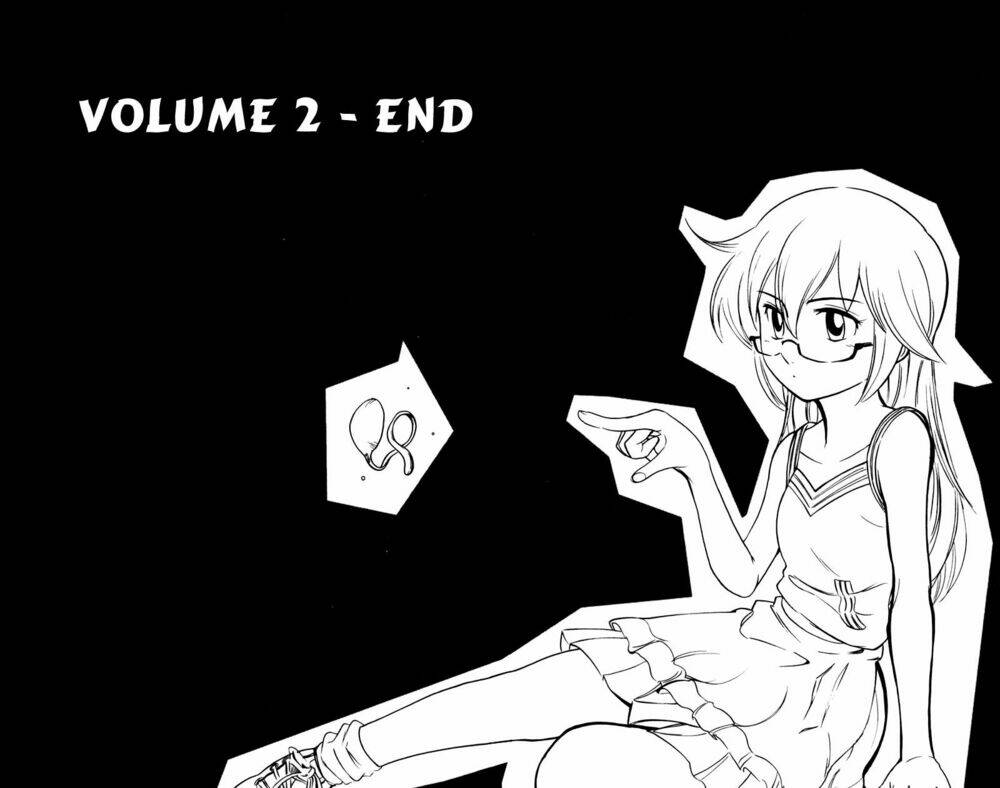 tấm thẻ bí ẩn chapter 16 22