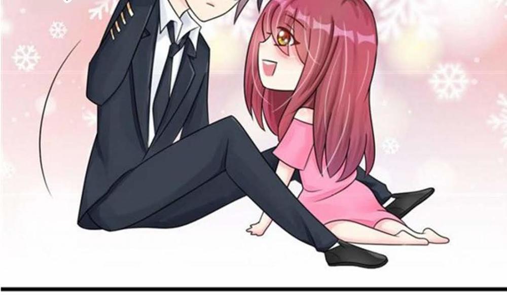 cơ trưởng ngài nhẹ nhàng thôi chapter 20 25