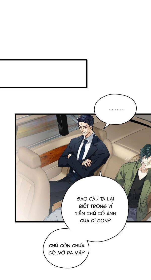 thỉnh quân nhập quái chapter 3 31