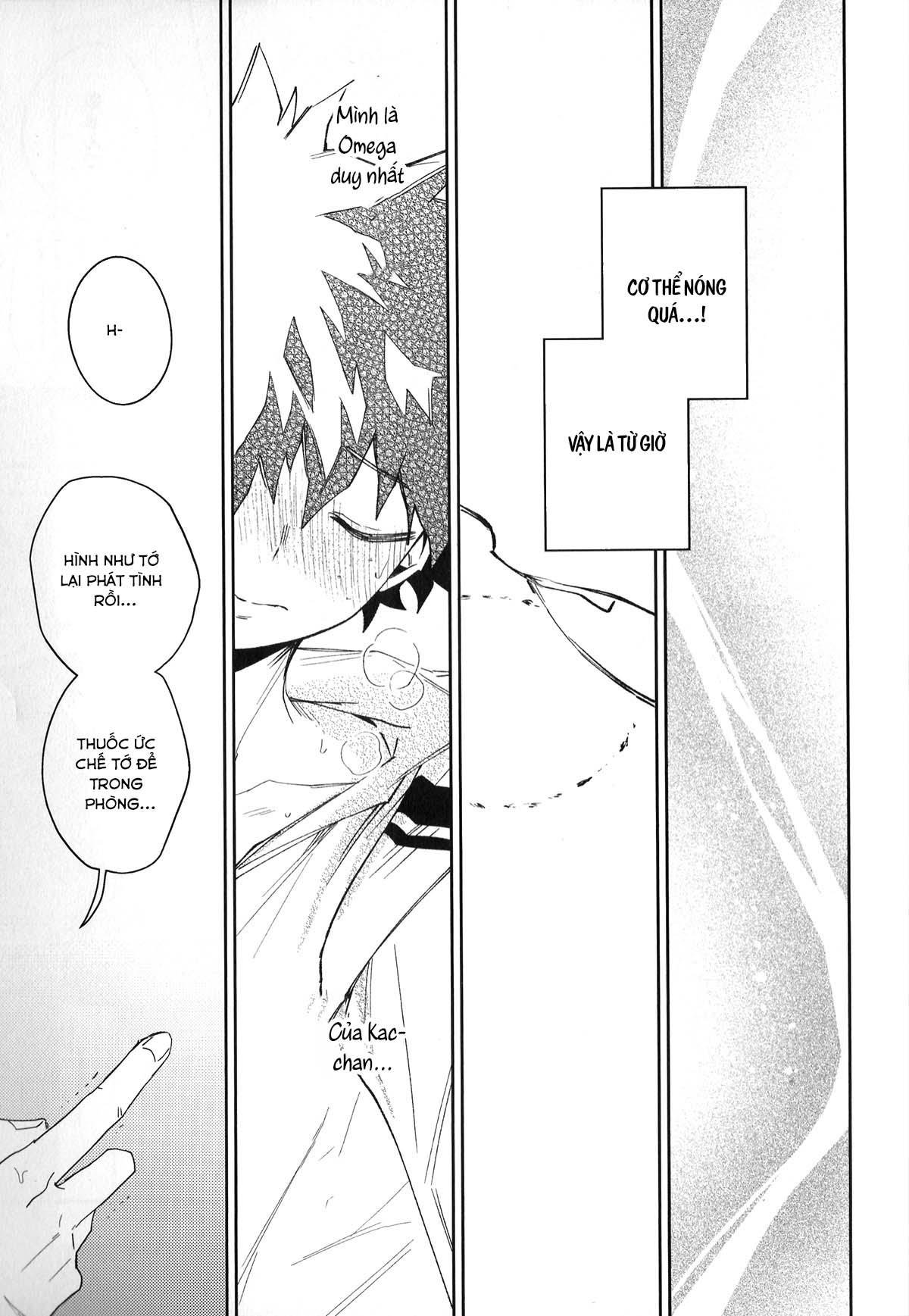 ổ sìn otp chapter 221.3 21