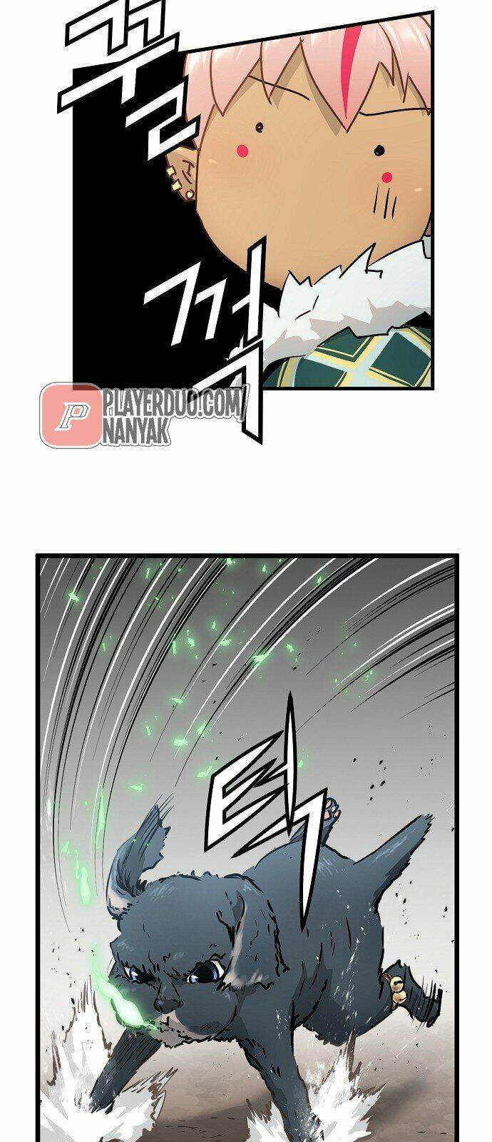 hứa lan chapter 46 27