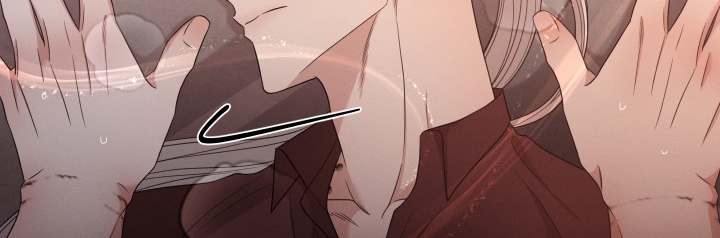 hội chứng minmotion chapter 8 95