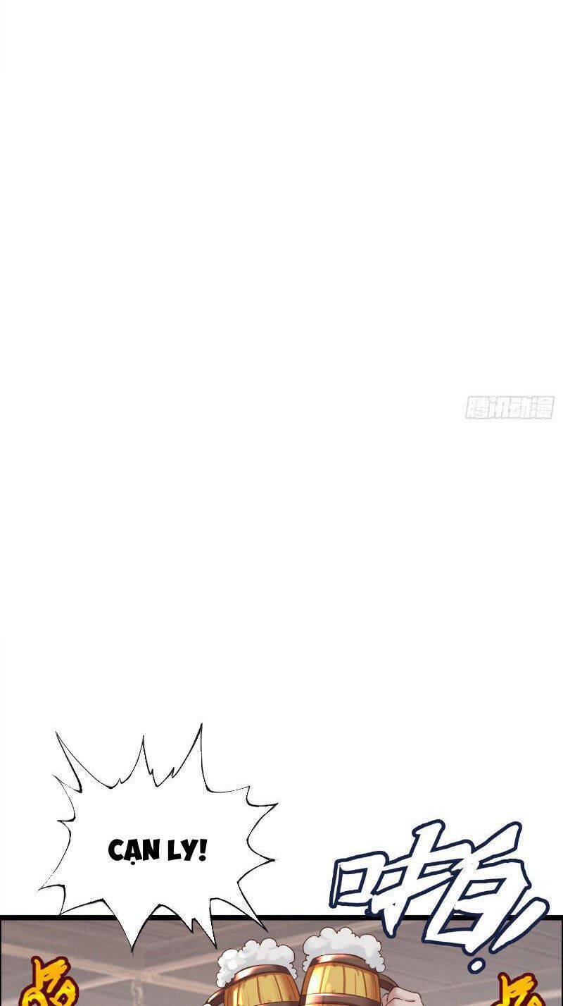 phát sóng trực tiếp, ta cầu hôn với nữ quỷ, vậy mà nàng lại đồng ý! chapter 23 20