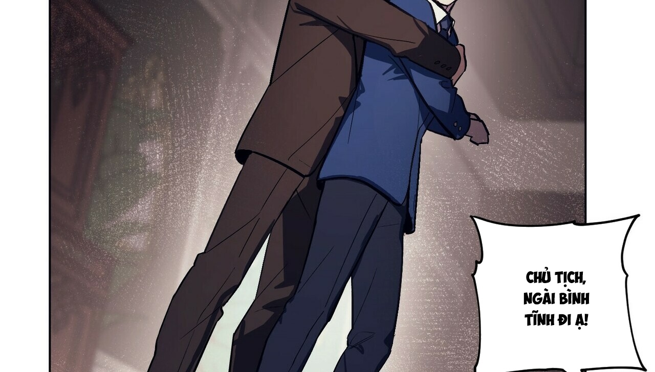 chàng dâu nhà họ kang chapter 2 51