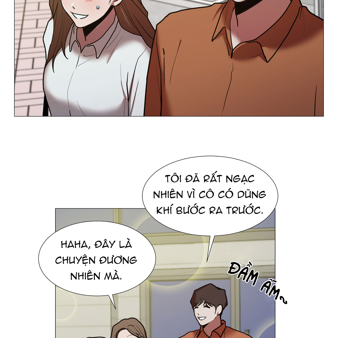 one more time chapter 13 72