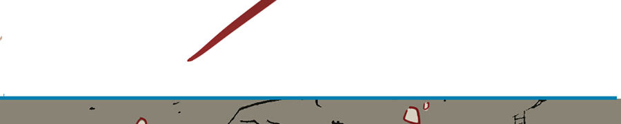 quý tiết của an quyển chapter 11.2 8