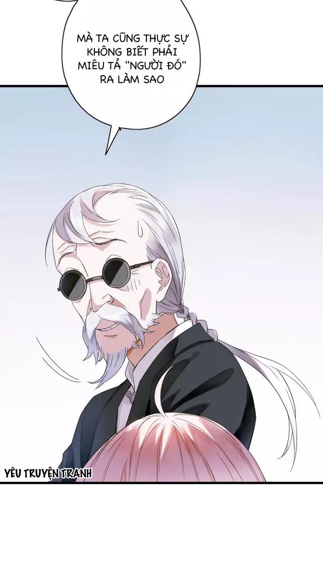 thực nhị chapter 19.1 11