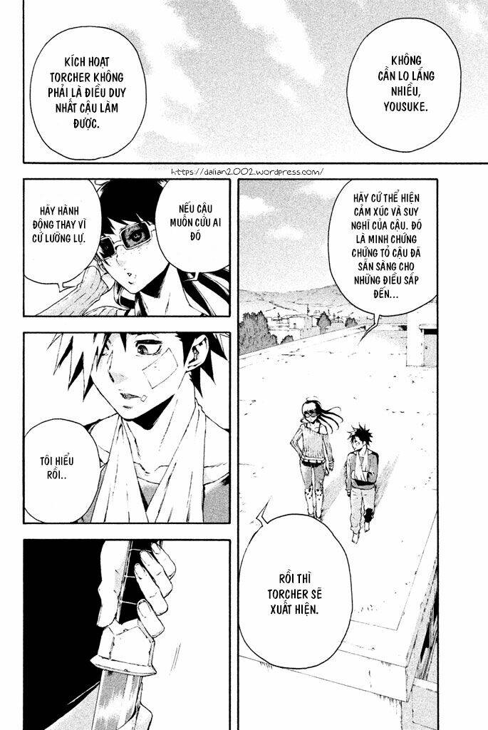 doll's folklore chapter 11 36