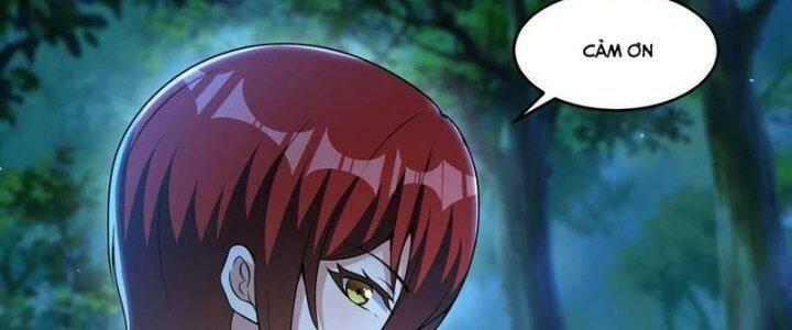 jjjjjj... chapter 37 126