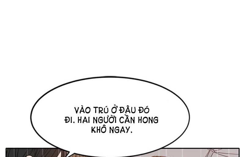 hẹn gặp anh ở kiếp thứ 19 chapter 34 44