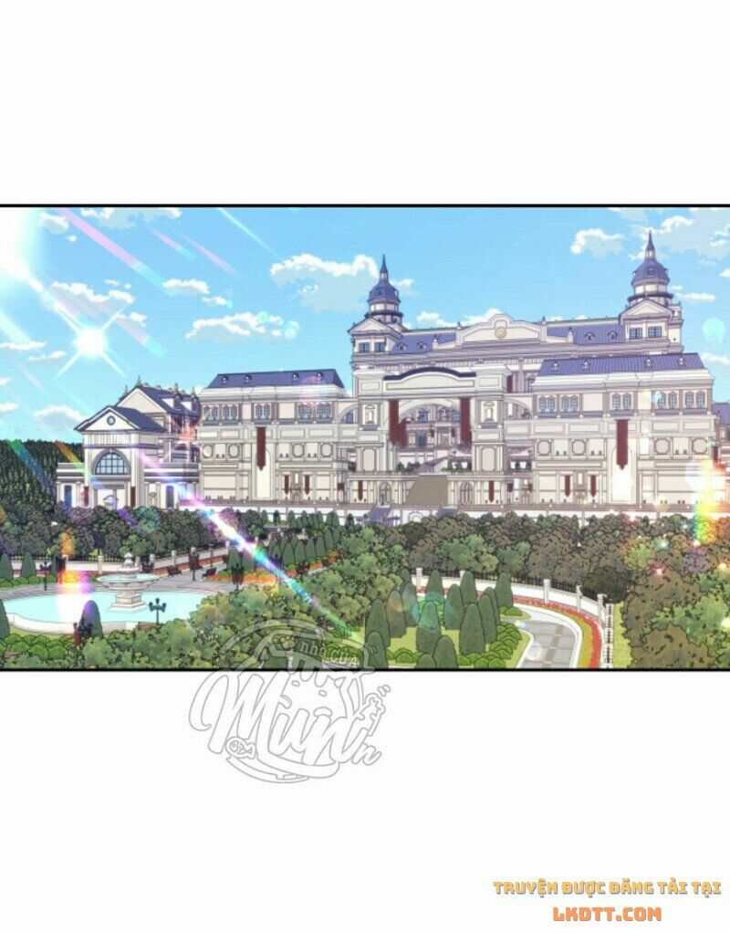 gửi đến người bạn của tôi chapter 27 15