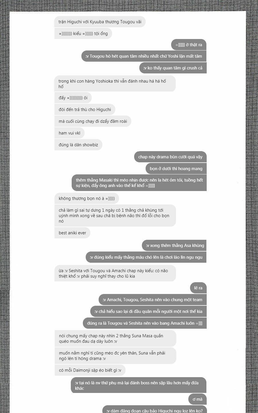 a-bout! chapter 115 20