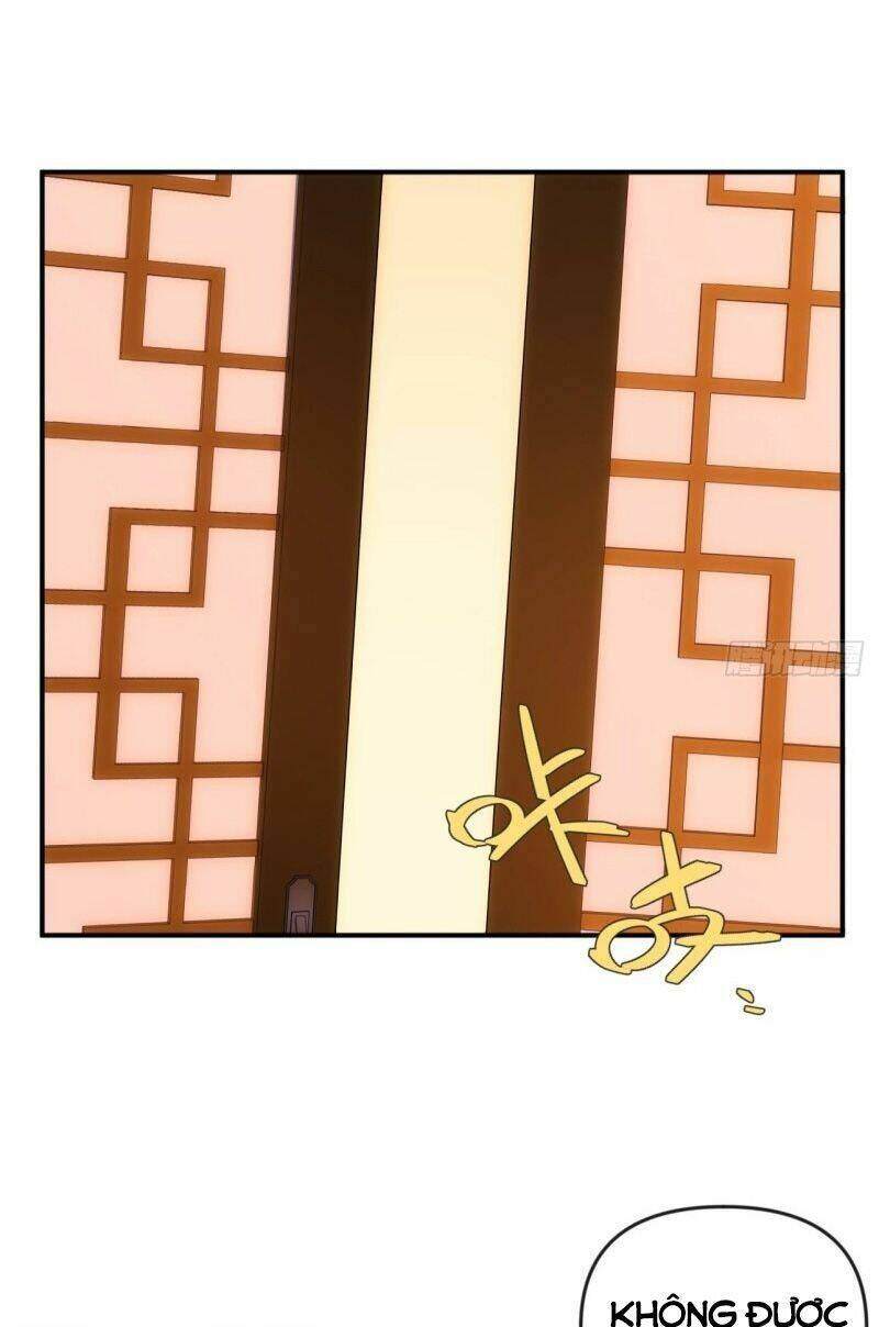 ma vương là đại địa chủ chapter 40 15