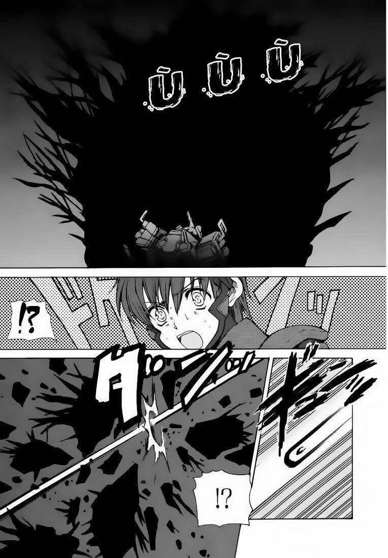 muv luv unlimited manga chapter 18 7