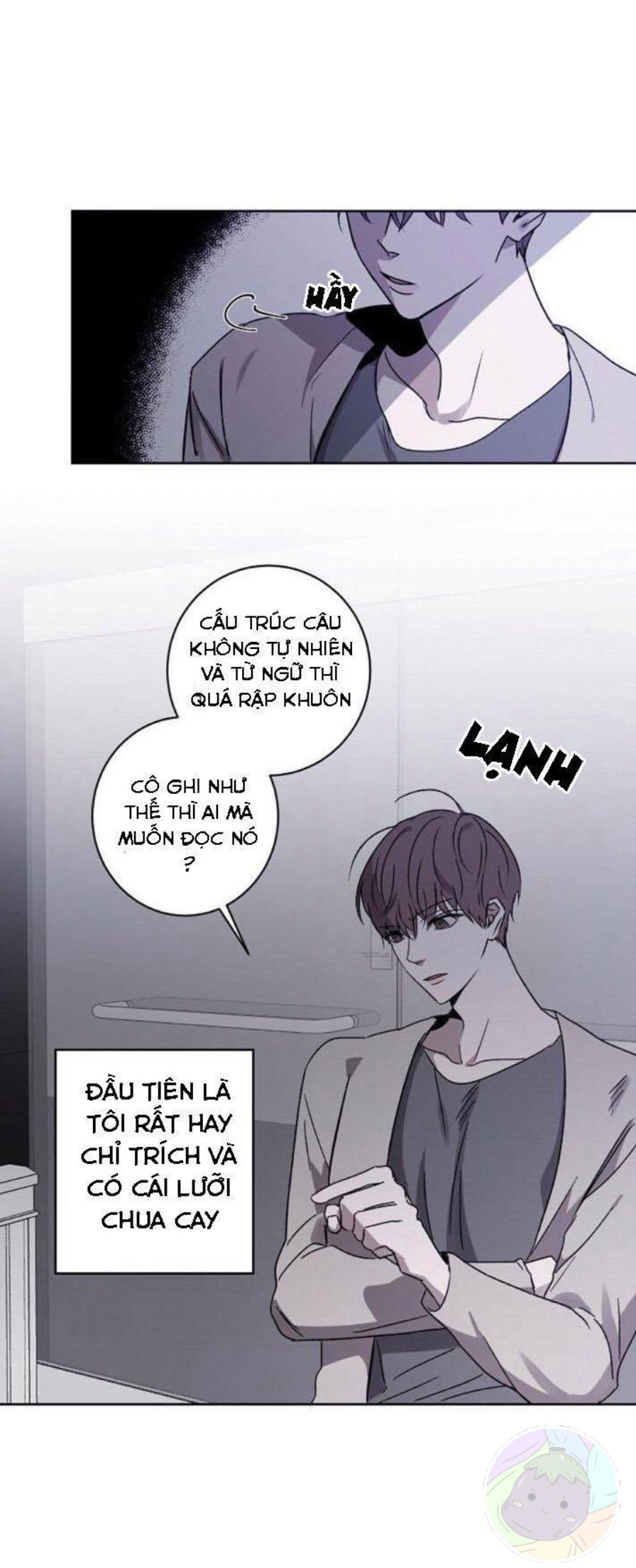 holding room chapter 1 18