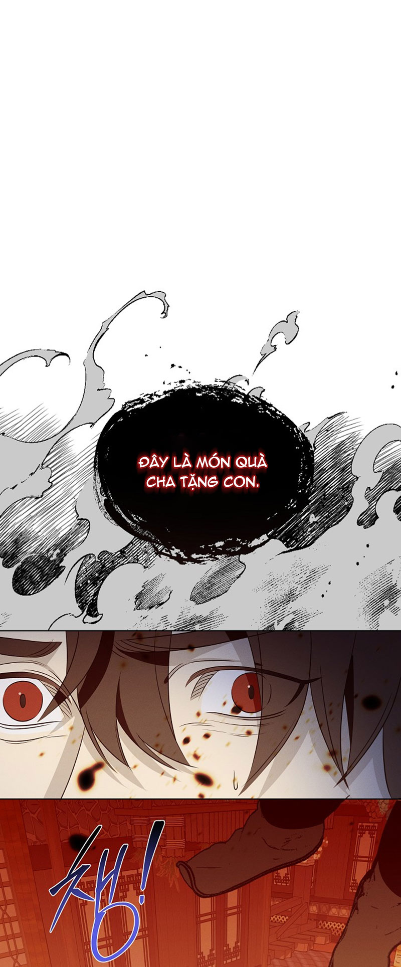 [18+] tuyển tập truyện bl ngắn - double bell chapter 50 12