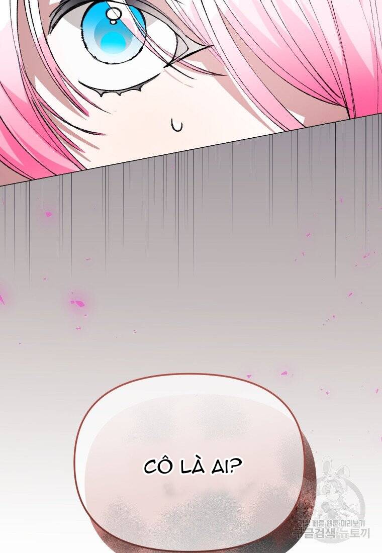 này tiểu công tước, hãy tin ở chị đi! chapter 27.1 4